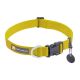 Obojek pro psy Ruffwear Hi & Light™ Collar