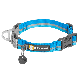 Obojek pro psy Ruffwear Web Reaction™ Collar