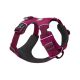 Postroj pro psy Ruffwear Front Range