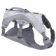 Postroj pro psy Ruffwear Swamp Cooler™