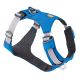 Postroj pro psy Ruffwear Hi & Light™