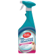 Stain & Odor Remover Spring Breeze – odstraňovač skvrn a zápachu pro psy, 750 ml