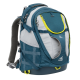 Batoh pro psa Kurgo G-Train Backpack