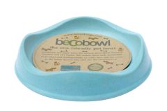 BecoBowl Cat