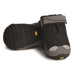 Outdoorová obuv pro psy Ruffwear Grip Trex Dog Boots