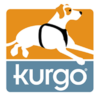 Kurgo - Značky