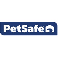 PetSafe